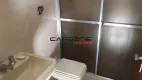 Foto 20 de Casa com 2 Quartos à venda, 250m² em Vila Formosa, São Paulo