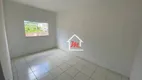 Foto 4 de Sala Comercial para alugar, 66m² em Água Verde, Blumenau