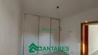 Foto 4 de Apartamento com 2 Quartos à venda, 66m² em Vila Paris, Belo Horizonte