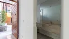 Foto 36 de Casa de Condomínio com 4 Quartos à venda, 786m² em Parque Colonial, São Paulo