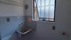 Foto 11 de Apartamento com 2 Quartos à venda, 55m² em São Gonçalo , Pelotas