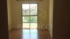 Foto 2 de Apartamento com 3 Quartos à venda, 83m² em Bonfim, Campinas