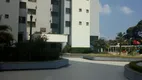 Foto 20 de Apartamento com 3 Quartos para venda ou aluguel, 104m² em Chácara Santo Antônio, São Paulo
