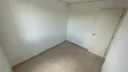 Foto 11 de Apartamento com 2 Quartos à venda, 49m² em Parque Munhoz, São Paulo