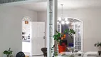 Foto 8 de Sobrado com 3 Quartos à venda, 200m² em Fátima, Joinville
