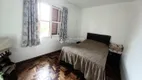 Foto 9 de Apartamento com 2 Quartos à venda, 75m² em Rio Branco, Novo Hamburgo