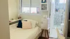 Foto 10 de Apartamento com 3 Quartos à venda, 146m² em Móoca, São Paulo