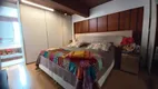 Foto 16 de Apartamento com 4 Quartos à venda, 140m² em Buritis, Belo Horizonte