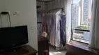 Foto 14 de Apartamento com 3 Quartos à venda, 111m² em Vila Mariana, São Paulo