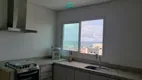 Foto 24 de Apartamento com 3 Quartos à venda, 141m² em Enseada, Guarujá