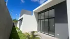 Foto 3 de Casa com 3 Quartos à venda, 158m² em Portal do Sol, João Pessoa