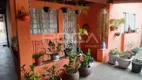 Foto 2 de Casa com 3 Quartos à venda, 141m² em Jardim Cruzeiro do Sul, São Carlos