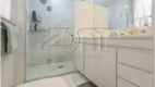 Foto 19 de Apartamento com 4 Quartos à venda, 315m² em Lourdes, Belo Horizonte