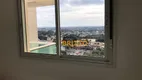 Foto 63 de Apartamento com 4 Quartos à venda, 132m² em Campo Comprido, Curitiba