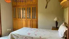 Foto 30 de Casa de Condomínio com 5 Quartos à venda, 919m² em Aldeia da Serra, Barueri