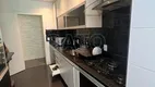 Foto 10 de Apartamento com 3 Quartos para alugar, 123m² em Tamboré, Santana de Parnaíba