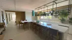 Foto 26 de Apartamento com 3 Quartos à venda, 81m² em Santo Amaro, São Paulo