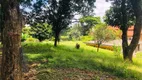 Foto 6 de Lote/Terreno à venda, 980m² em Tremembé, São Paulo