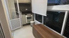 Foto 13 de Apartamento com 2 Quartos à venda, 61m² em Botafogo, Campinas