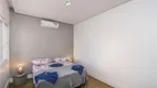Foto 9 de Apartamento com 1 Quarto para alugar, 68m² em Auxiliadora, Porto Alegre