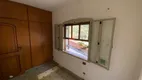 Foto 13 de Sobrado com 4 Quartos à venda, 180m² em Alto de Pinheiros, São Paulo