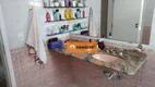Foto 46 de Sobrado com 3 Quartos à venda, 376m² em Jardim Realce, Suzano