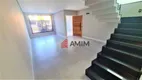 Foto 2 de Casa com 4 Quartos à venda, 201m² em Piratininga, Niterói