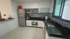 Foto 16 de Casa com 3 Quartos à venda, 110m² em Santana, São Paulo