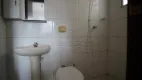 Foto 8 de Apartamento com 1 Quarto à venda, 41m² em Vila Sao Pedro, São José do Rio Preto