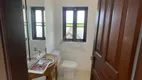 Foto 12 de Casa de Condomínio com 4 Quartos à venda, 361m² em Sítios de Recreio Gramado, Campinas