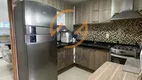 Foto 21 de Apartamento com 3 Quartos para alugar, 101m² em Rosarinho, Recife