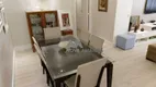 Foto 7 de Apartamento com 3 Quartos à venda, 155m² em Copacabana, Rio de Janeiro