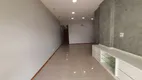 Foto 18 de Apartamento com 4 Quartos à venda, 140m² em Camboinhas, Niterói