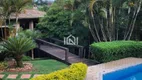 Foto 30 de Casa de Condomínio com 4 Quartos à venda, 450m² em Granja Viana, Carapicuíba