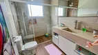 Foto 33 de Casa de Condomínio com 4 Quartos à venda, 490m² em Jandira, Jandira