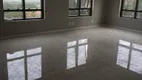 Foto 2 de Sala Comercial à venda, 49m² em Jardim Aquarius, São José dos Campos