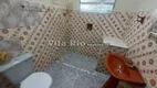 Foto 15 de Casa de Condomínio com 2 Quartos à venda, 60m² em Vila da Penha, Rio de Janeiro