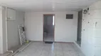 Foto 11 de Apartamento com 5 Quartos à venda, 90m² em Penha Circular, Rio de Janeiro