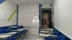 Foto 2 de Sala Comercial à venda, 30m² em Botafogo, Rio de Janeiro