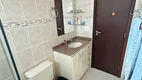 Foto 22 de Apartamento com 3 Quartos à venda, 89m² em Portão, Curitiba