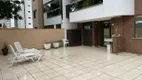 Foto 34 de Apartamento com 3 Quartos à venda, 229m² em Centro, Florianópolis