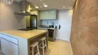 Foto 14 de Apartamento com 1 Quarto à venda, 84m² em Brooklin, São Paulo