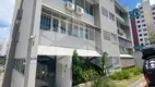Foto 2 de Apartamento com 2 Quartos para alugar, 48m² em Centro, Florianópolis