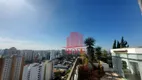 Foto 5 de Cobertura com 4 Quartos à venda, 440m² em Campo Belo, São Paulo