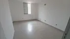 Foto 17 de Casa com 7 Quartos à venda, 406m² em Jardim Sumare, Ribeirão Preto