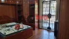 Foto 17 de Casa com 2 Quartos à venda, 351m² em Realengo, Rio de Janeiro