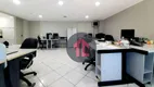 Foto 6 de Sala Comercial à venda, 105m² em Centro, Campinas