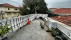 Foto 4 de Casa com 3 Quartos à venda, 170m² em Chácara Inglesa, São Paulo