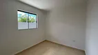 Foto 7 de Casa com 2 Quartos à venda, 59m² em Centro, Mandaguaçu