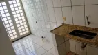 Foto 4 de Casa com 2 Quartos à venda, 86m² em Centro, Araraquara